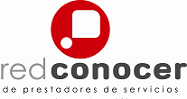 red conocer